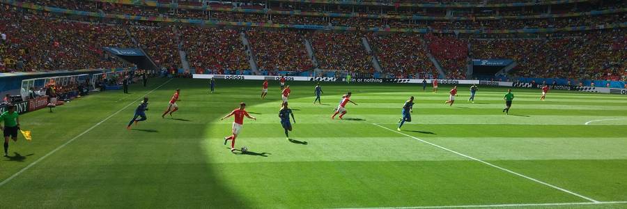 Pixabay football-511481_1920.jpg
